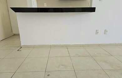 Imagem 5: Apartamento com 2 dormitórios à venda, 70 m² por R$ 300.000,00 - Parque Leopoldina - Campo