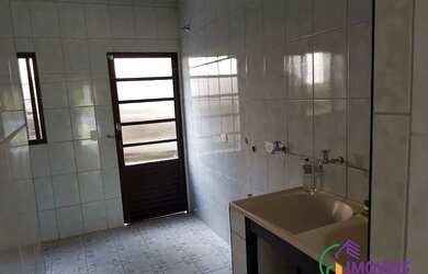 Imagem 13: SOBRADO - JARDIM ESTÂNCIA BRASIL - SP