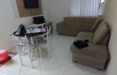 Imagem 10: Aluga-se casa de praia para temporada