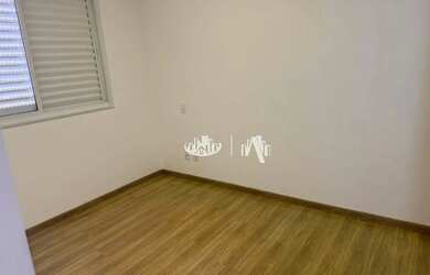 Imagem 7: Apartamento no Edif. Residencial Biarritz com 2 quartos à venda, 68 m² por R$ 395.000 - Vi