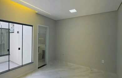 Imagem 12: Casa no Condomínio Passaredo - Ponta Negra