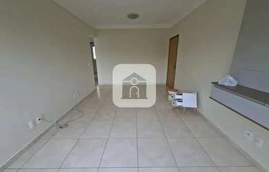 Imagem 7: Apartamento para Venda no bairro Martins