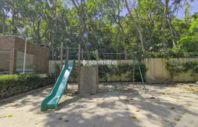 Imagem 13: Apartamento com 3 dormitórios à venda, 99m² - Saco Grande - Florianópolis/SC