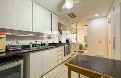 Imagem 15: Apartamento Padrão / Residencial / Barra da Tijuca