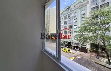 Imagem 12: Apartamento Padrão / Residencial / Flamengo