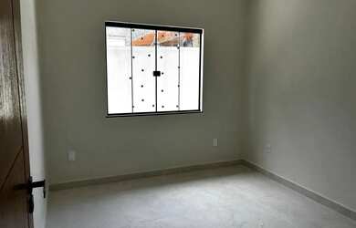 Imagem 16: Ótima casa de 3 quartos no Parque Nanci - Maricá - RJ