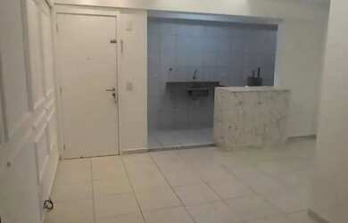 Imagem 7: Life Jabotiana 3349. 70m² de Área, 1 Vaga na garageme3 Dormitórios