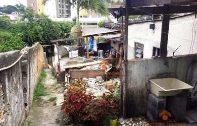 Imagem 4: Terreno à venda, 405 m² por R$ 900.000,00 - Bela Vista - Osasco/SP