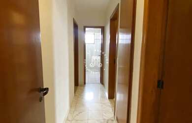 Imagem 6: APARTAMENTO PARA LOCAÇÃO EDIFÍCIO PORTO RICO NO BAIRRO ANHANGABAÚ...