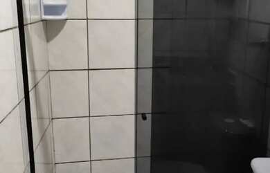 Imagem: A casa possui 2 Dormitórios, 1 Banheiro, 1m² de Área e está