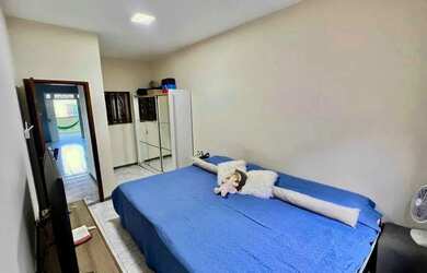 Imagem 6: CASA NO NOVO PARAISO 27511