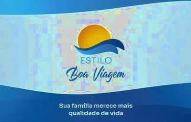 Imagem: O apartamento possui 3 Dormitórios, 2 Banheiros, 58m² de Área