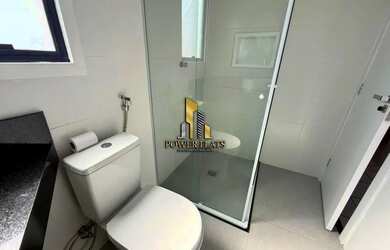 Imagem 16: Flat Moema Studium Apto reformado e moderno, 1 dormitório, 35 m² - São Paulo - SP