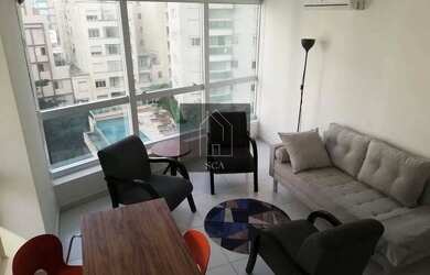 Imagem: O depósito possui 1 Vaga na garagem, 36m² de Área e Imóvel