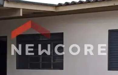 Imagem 3: Casa em Avenida bela vista - jardim pela vista - Vargem Grande Paulista/SP