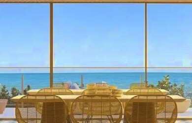 Imagem 15: Apartamento para Venda em João Pessoa, Jardim Oceania, 1 dormitório,...