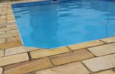 Imagem 2: APARTAMENTO - PENHA - SP