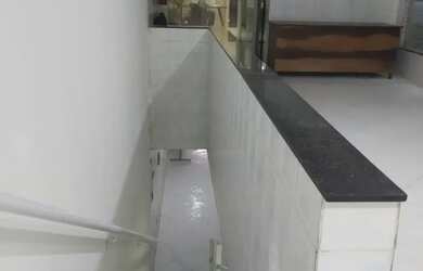 Imagem 10: Comercial para vender e alugar em rua pública, SIQUEIRA CAMPOS, Aracaju,...