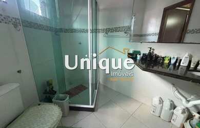 Imagem 12: Casa, 142m², Novo Portinho - Cabo Frio, à venda por R$ 800.000,00