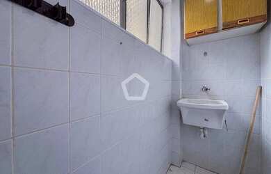 Imagem 11: Apartamento em Barra Funda