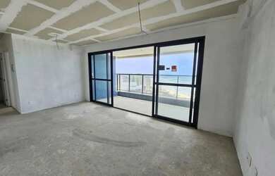 Imagem 7: Apartamento à venda no DUMARE , JAGUARIBE, Salvador, BA