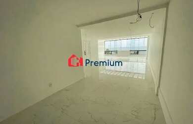 Imagem 6: Cobertura / Penthouse à venda, Barra da Tijuca, Rio de Janeiro, RJ