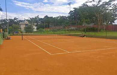 Imagem 3: Lote / Terreno, Jardins Bolonha, Parma, Capri, Nápoles - Senador Canedo...