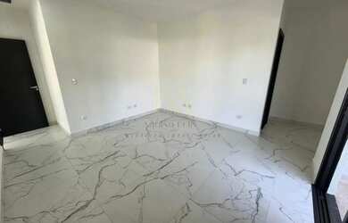 Imagem 8: Casa em Condomínio para Venda em Atibaia, Condomínio Residencial Shamballa...