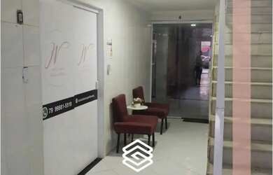 Imagem 3: Comercial para vender e alugar em rua pública, SIQUEIRA CAMPOS, Aracaju,...