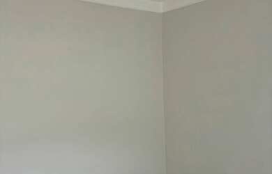 Imagem 8: Apartamento Freguesia (Ilha