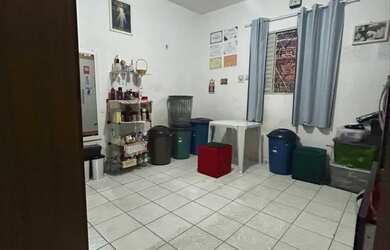 Imagem 3: Casa a venda na Sacramenta - NJ