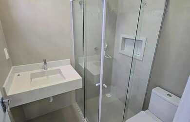 Imagem 3: Condomínio Prime O SEU NOVO LAR DE LUXO ESTÁ AQUI