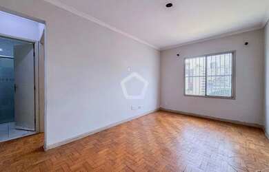 Imagem 3: Apartamento em Barra Funda