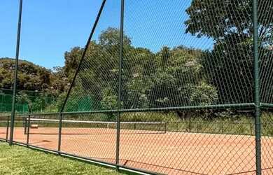 Imagem 5: Lote plano no Jardins França