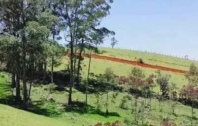 Imagem 6: L1- Os melhores lotes de toda a região so aqui, venha já