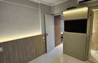 Imagem 4: Apartamento à venda no HOUSE BARRA , BARRA, Salvador, BA