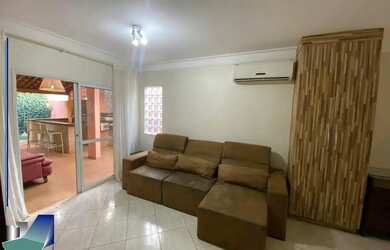 Imagem: Casa em Condomínio residencial para Venda Recreio das Acácias