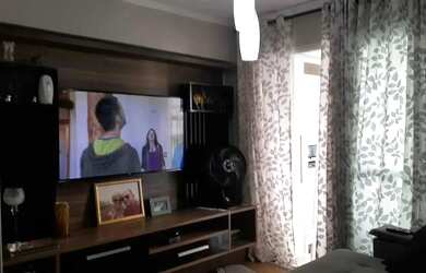 Imagem 5: Apartamento em Avenida Henfil - Recreio dos Bandeirantes - Rio de Janeiro/RJ