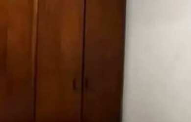 Imagem 14: Imóvel para venda tem 110 metros quadrados com 3 quartos em Meia Praia - Itapema - SC