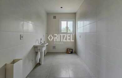 Imagem 10: para locação, Rondônia, Novo Hamburgo, RS