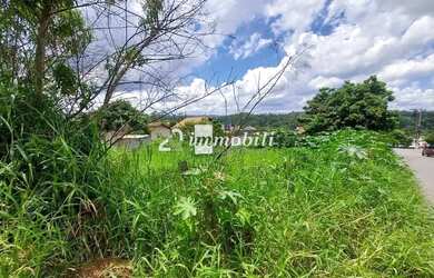 Imagem: O terreno possui 290m² de Área e está localizado em Jardim