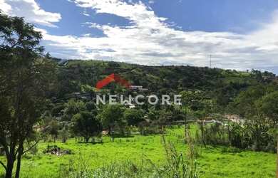 Imagem 5: Lote em Rua do Belvedere - Atibaia Belvedere - Atibaia/SP