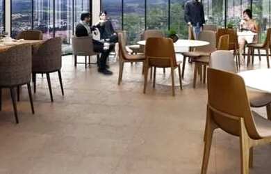 Imagem 16: Linda casa moderna em condominio fechado em Atibaia