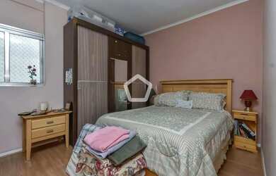 Imagem 3: Apartamento em Bela Vista