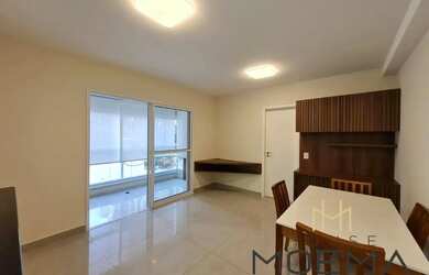 Imagem: Oportunidade de Locação!