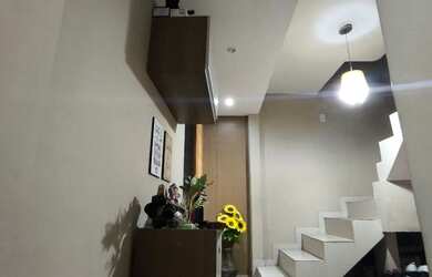 Imagem 8: Vendo ou alugo casa triplex