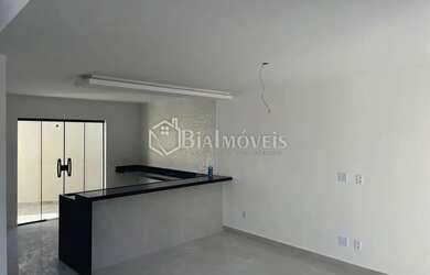 Imagem 14: Casa em ótimo local Estr. Mato alto Apenas 350 Mil Reais