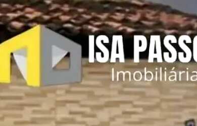 Imagem: A casa possui 5 Dormitórios, 2 Banheiros, 2 Vagas na garagem