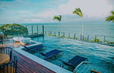 Imagem 3: Apartamento à venda, 2 quartos, 1 suíte, Jardim Oceania - João Pessoa/PB