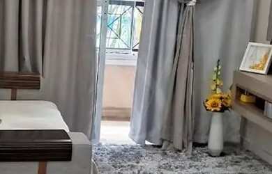 Imagem 3: Apartamento á venda no Portal dos Nobres - Jundiaí SP